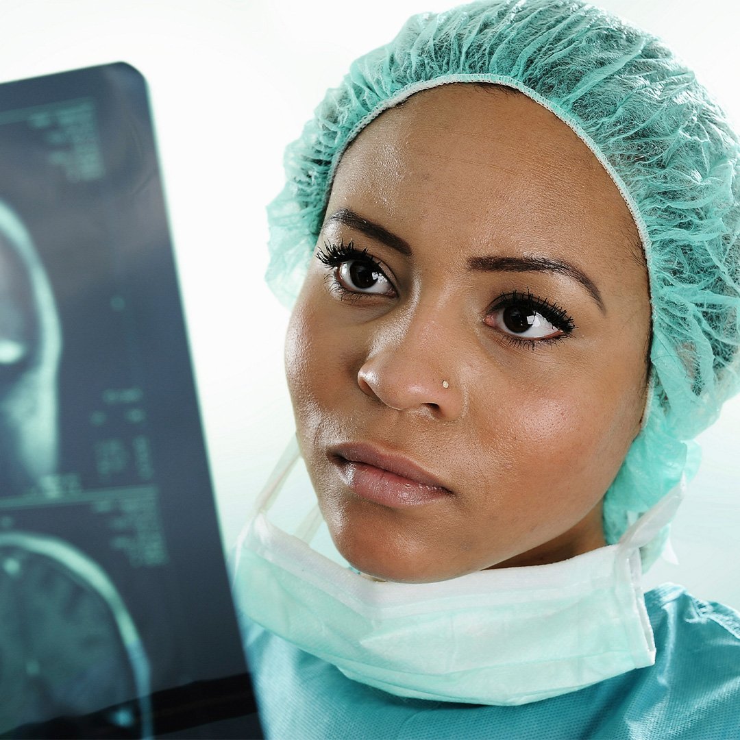 Resonador magnético 3D